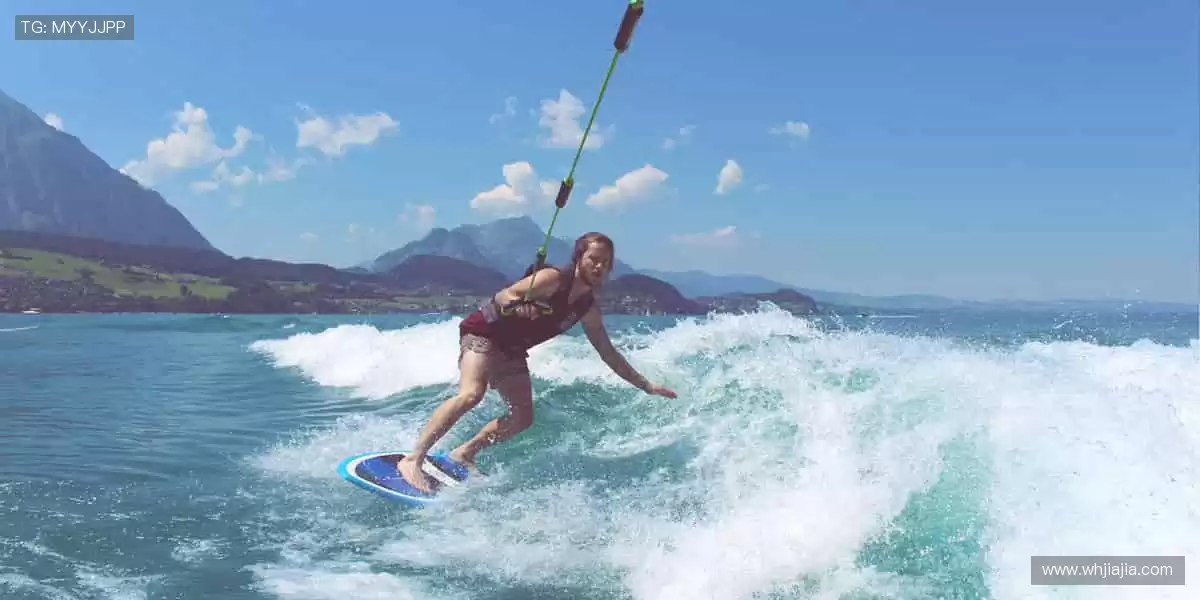 每一件,都是热爱的见证!🏅🎨