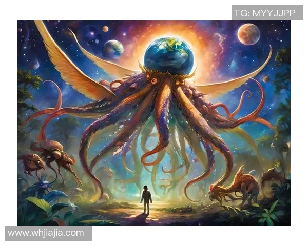 博洛西斯的奇幻冒险之旅探索未知世界的奥秘与挑战 博洛西斯的奇幻冒险之旅探索未知世界的奥秘与挑战