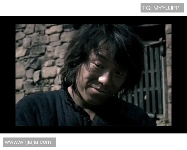 畅享精彩剧集不容错过CCTV8回看带你重温经典瞬间 畅享精彩剧集不容错过CCTV8回看带你重温经典瞬间