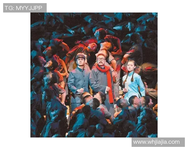 波兹南舞的魅力探秘与历史传承之旅