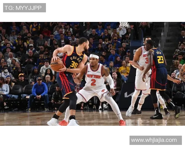 畅享NBA视频直播无插件体验随时随地观看精彩赛事不再错过每一个瞬间