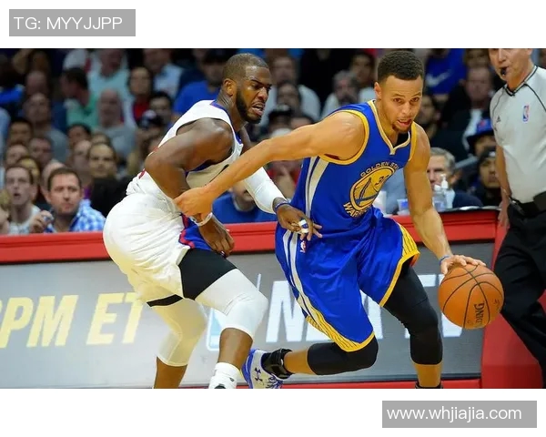 10月21日快船与勇士精彩对决视频直播全程回放与赛后分析 10月21日快船与勇士精彩对决视频直播全程回放与赛后分析