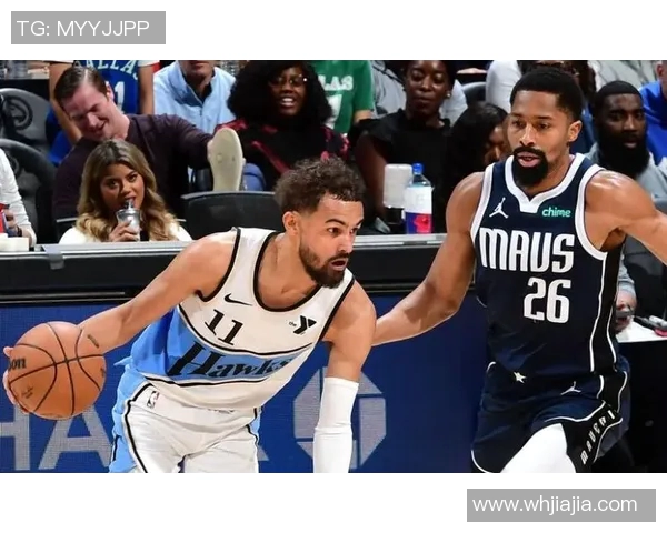 4月8日骑士对阵老鹰精彩视频直播全程回顾与赛后分析 4月8日骑士对阵老鹰精彩视频直播全程回顾与赛后分析