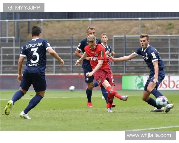 08月04日汉堡迎战基尔期待一场精彩的足球对决与激情碰撞 08月04日汉堡迎战基尔期待一场精彩的足球对决与激情碰撞