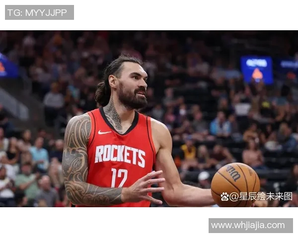 2月23日火箭对爵士精彩全场回放分析与赛后精彩瞬间回顾 2月23日火箭对爵士精彩全场回放分析与赛后精彩瞬间回顾