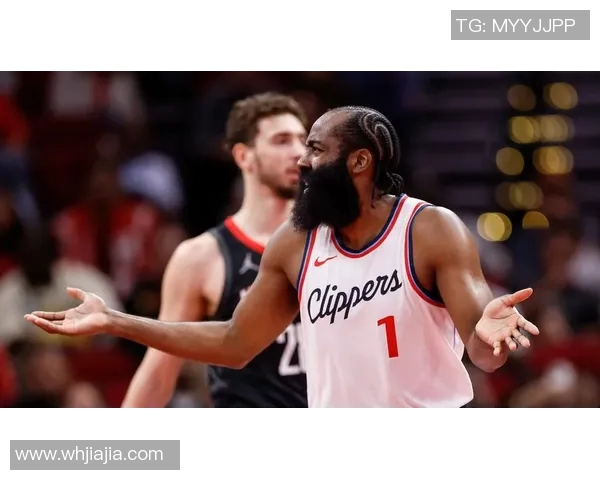 3月31日火箭对阵国王精彩视频回放全场集锦及赛后分析 3月31日火箭对阵国王精彩视频回放全场集锦及赛后分析