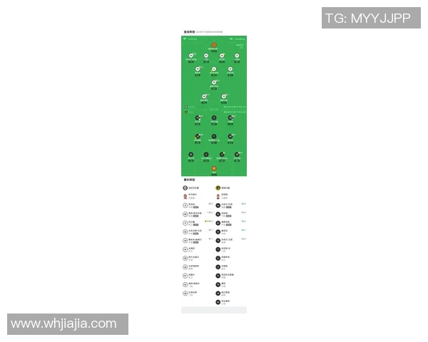7月21日拉茨对阵哈茨精彩赛事回顾与分析 7月21日拉茨对阵哈茨精彩赛事回顾与分析