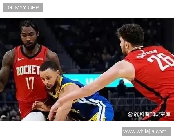 07年火箭与雷霆的激烈对决回顾与精彩瞬间分析 07年火箭与雷霆的激烈对决回顾与精彩瞬间分析