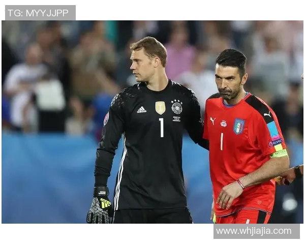 06年德国与意大利点球大战的荣耀与泪水颁奖时刻回顾 06年德国与意大利点球大战的荣耀与泪水颁奖时刻回顾