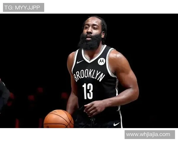 2014年NBA季后赛篮网与猛龙激战回顾精彩瞬间与关键时刻分析 2014年NBA季后赛篮网与猛龙激战回顾精彩瞬间与关键时刻分析