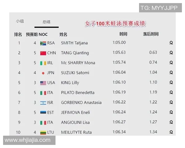 2011年亚预赛中国队对阵越南队精彩回顾与赛后分析