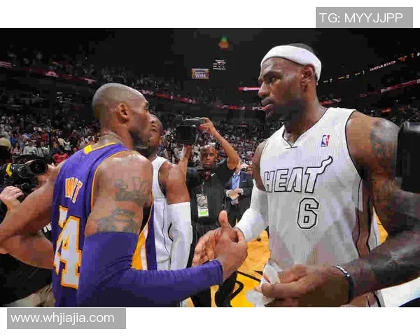 2012年湖人与掘金季后赛对决回顾与精彩瞬间分析 2012年湖人与掘金季后赛对决回顾与精彩瞬间分析