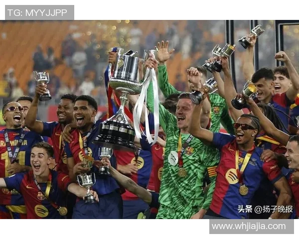 20102011赛季巴萨与皇马经典对决回顾与战术分析 20102011赛季巴萨与皇马经典对决回顾与战术分析