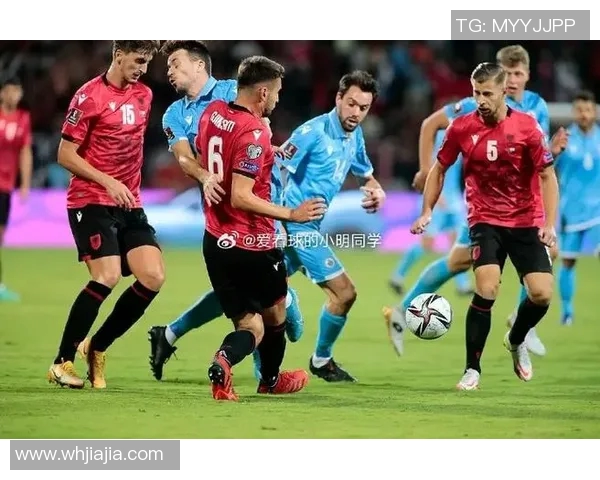 2012年世预赛德国队与瑞典队激战成名的经典对决回顾 2012年世预赛德国队与瑞典队激战成名的经典对决回顾