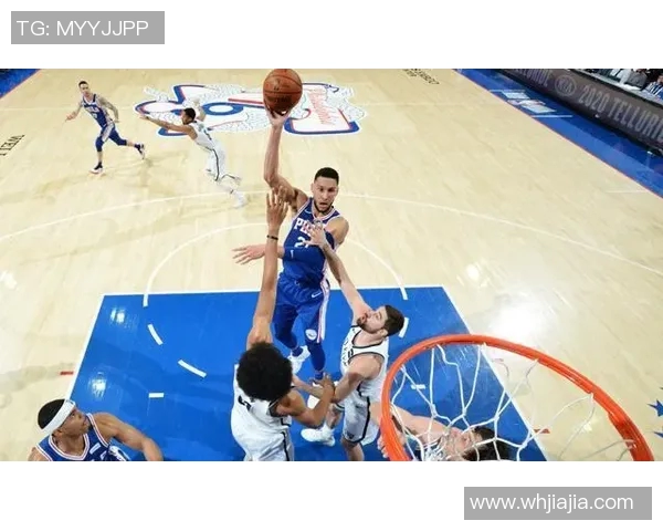 2013季后赛巅峰对决马刺与雷霆的传奇之战与背后故事 2013季后赛巅峰对决马刺与雷霆的传奇之战与背后故事