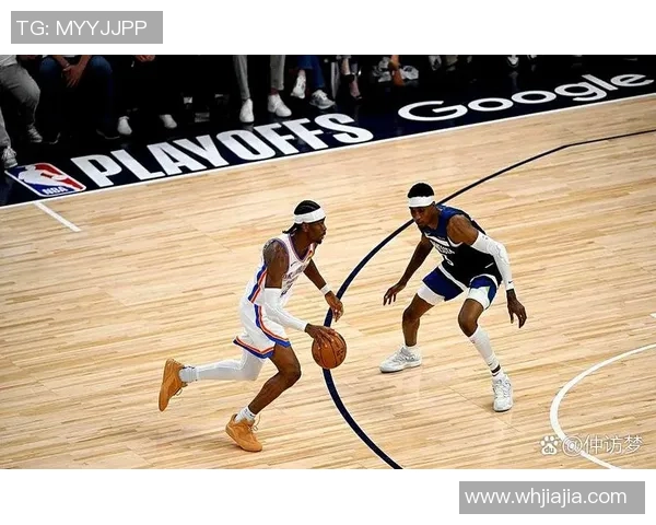 2012年2月20日雷霆队与森林狼队激战回顾与精彩瞬间分析 2012年2月20日雷霆队与森林狼队激战回顾与精彩瞬间分析