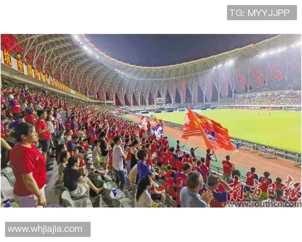 足球比赛直播横屏视频下载攻略助你畅享精彩赛事回放与分享 足球比赛直播横屏视频下载攻略助你畅享精彩赛事回放与分享