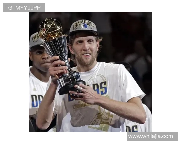 2011年NBA总决赛热火对小牛的精彩数据对比与分析 2011年NBA总决赛热火对小牛的精彩数据对比与分析