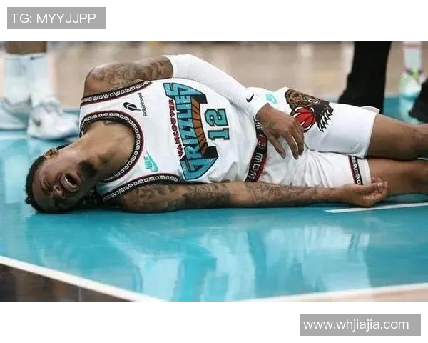 2013年NBA季后赛马刺与灰熊激战回顾精彩瞬间与战术解析 2013年NBA季后赛马刺与灰熊激战回顾精彩瞬间与战术解析