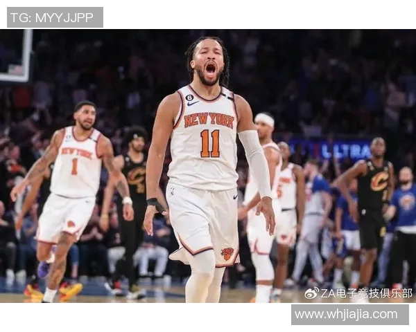 2013年尼克斯与热火的激烈对决回顾及赛季精彩瞬间分析 2013年尼克斯与热火的激烈对决回顾及赛季精彩瞬间分析