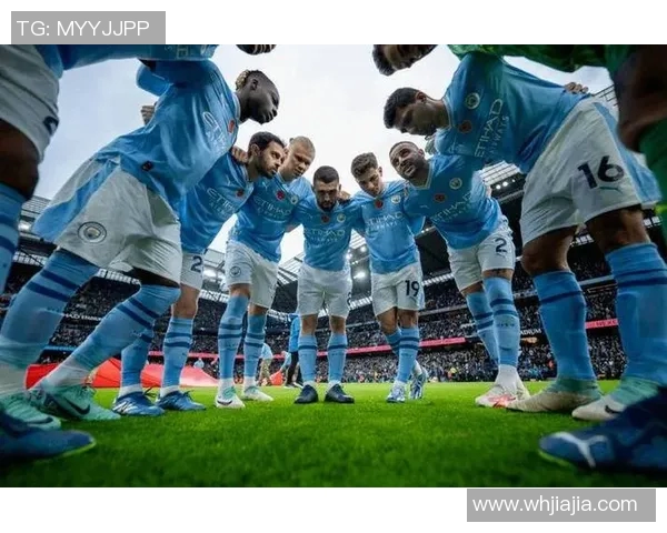 2012年多特蒙德与曼城激战回顾:足球盛宴中的经典对决与精彩瞬间 2012年多特蒙德与曼城激战回顾:足球盛宴中的经典对决与精彩瞬间