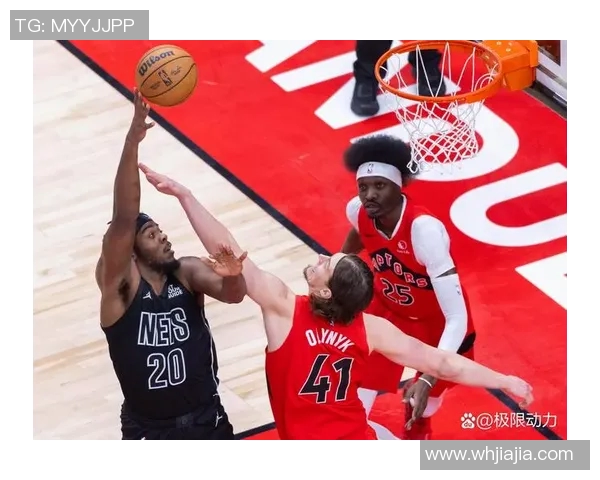 04篮网vs对手的激战回顾与精彩瞬间分析 04篮网vs对手的激战回顾与精彩瞬间分析