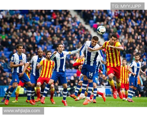 2012年澳大利亚与西班牙精彩对决回顾及赛后分析 2012年澳大利亚与西班牙精彩对决回顾及赛后分析