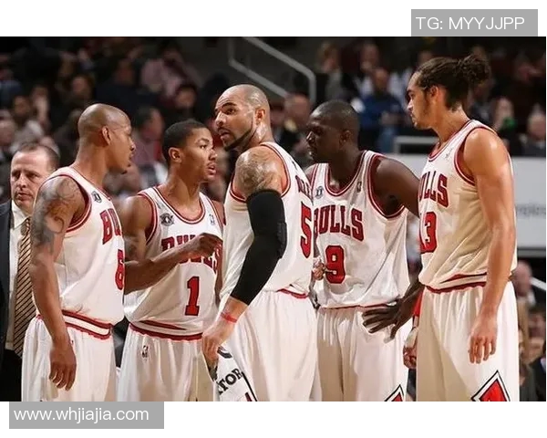 2011年罗斯对决三巨头精彩录像回顾与分析 2011年罗斯对决三巨头精彩录像回顾与分析