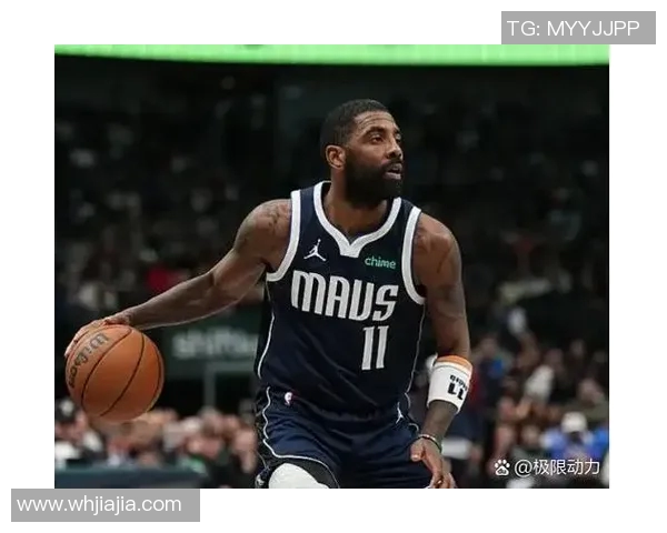 2013年热火与掘金激战回顾比分分析及精彩瞬间重温 2013年热火与掘金激战回顾比分分析及精彩瞬间重温