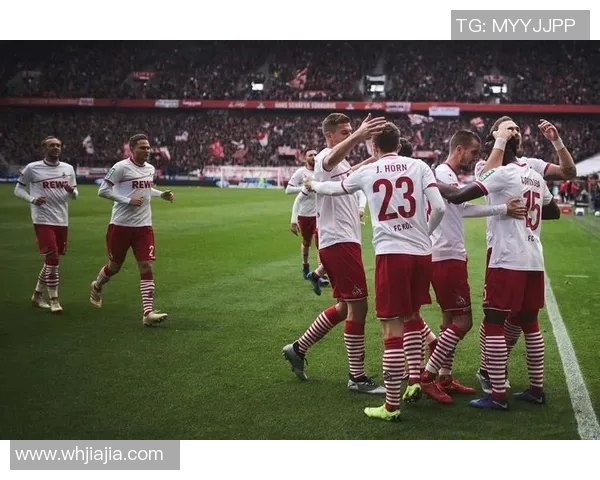 中岸水手迎战墨尔本球队激战即将上演球迷期待精彩对决 中岸水手迎战墨尔本球队激战即将上演球迷期待精彩对决