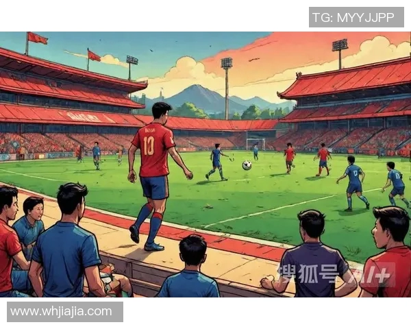 直播吧精彩回放足球比赛重播尽享激情瞬间与精彩进球回顾 直播吧精彩回放足球比赛重播尽享激情瞬间与精彩进球回顾