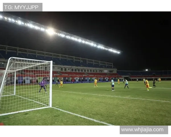 直播足球比赛观看渠道全解析让你不错过每一场精彩赛事 直播足球比赛观看渠道全解析让你不错过每一场精彩赛事