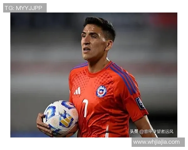 智利与哥伦比亚激战成平局双方各自展现实力与韧性 智利与哥伦比亚激战成平局双方各自展现实力与韧性