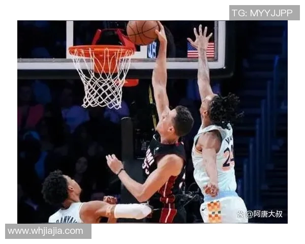 芝加哥天队与明尼苏达球队的激烈对决引发球迷热议 芝加哥天队与明尼苏达球队的激烈对决引发球迷热议