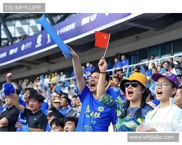 中超激战重庆队迎战江苏队双方全力争胜展现足球魅力与团队精神 中超激战重庆队迎战江苏队双方全力争胜展现足球魅力与团队精神