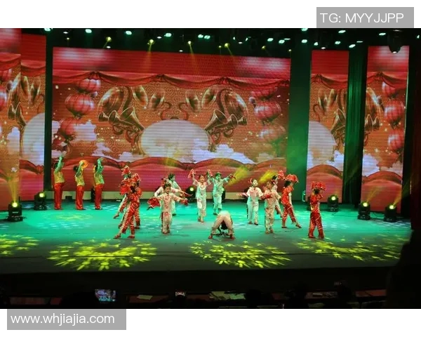 浙江卫视直播在线观看全攻略让你轻松畅享精彩节目不再错过每一瞬间 浙江卫视直播在线观看全攻略让你轻松畅享精彩节目不再错过每一瞬间