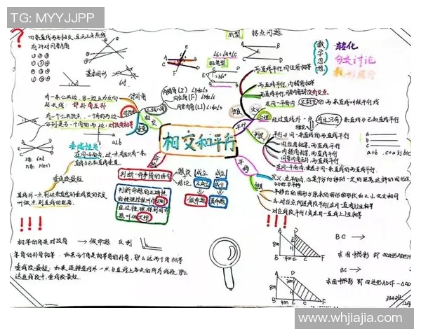 张骋宇的成长之路:从普通学生到杰出人才的奋斗历程与启示 张骋宇的成长之路:从普通学生到杰出人才的奋斗历程与启示