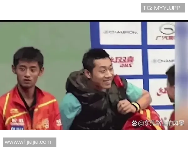 张继科与许昕2014年巅峰对决精彩回顾乒乓球赛场的传奇瞬间 张继科与许昕2014年巅峰对决精彩回顾乒乓球赛场的传奇瞬间