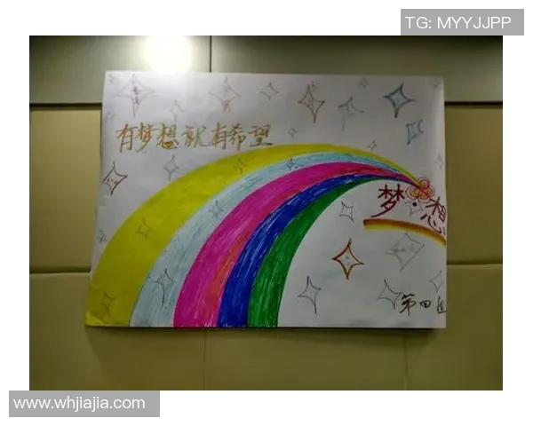 张帆:在风雨中乘风破浪的年轻创业者与他的梦想之旅 张帆:在风雨中乘风破浪的年轻创业者与他的梦想之旅