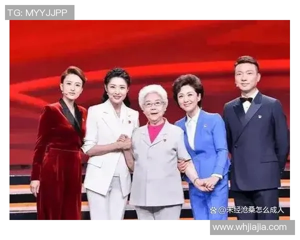 张昊:在科技与艺术交汇处的创新探索与人生旅程 张昊:在科技与艺术交汇处的创新探索与人生旅程