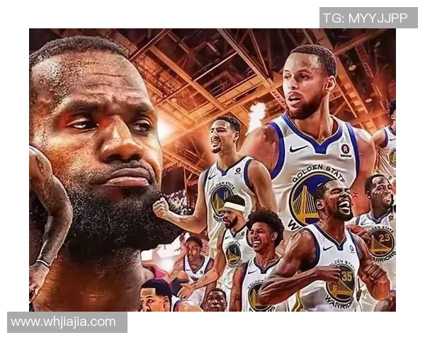 詹姆斯与吉诺比利的传奇对决:篮球场上的巅峰对抗与友谊之路 詹姆斯与吉诺比利的传奇对决:篮球场上的巅峰对抗与友谊之路