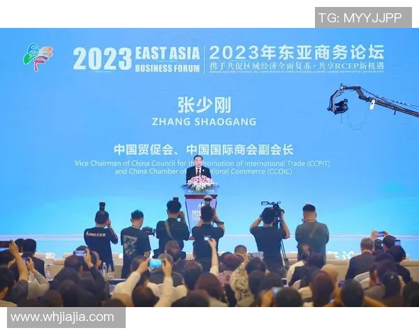 张宏涛:探索科技创新与社会责任的交汇点,推动可持续发展的新思路 张宏涛:探索科技创新与社会责任的交汇点,推动可持续发展的新思路