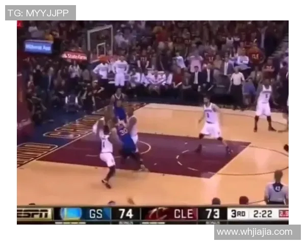 詹姆斯职业生涯十大经典盖帽瞬间回顾与解析