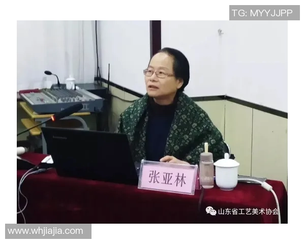 张亚林:在新时代背景下探讨中国文化传承与创新的路径与挑战 张亚林:在新时代背景下探讨中国文化传承与创新的路径与挑战