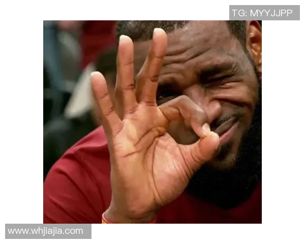 詹姆斯的传奇之路：从天赋少年到篮球巨星的奋斗历程