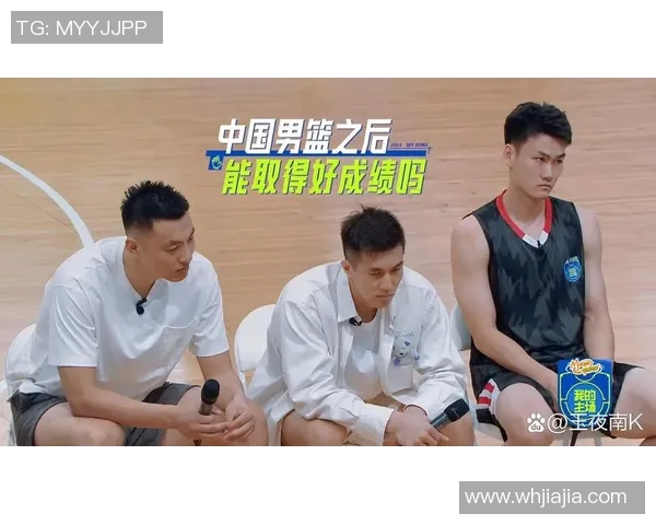 翟晓川：从篮球场上的拼搏到生活中的坚持与梦想追求