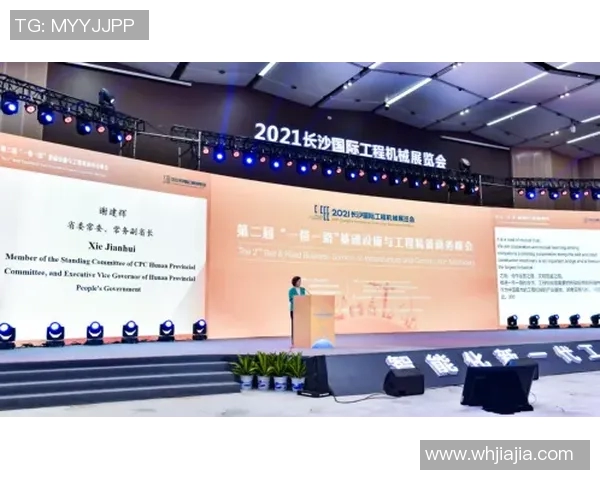 扎杆技术的创新与应用探讨：提升工程安全与效率的关键因素