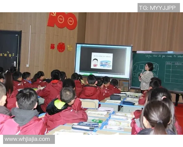 枣庄中甲足球比赛直播观看渠道及平台推荐详解