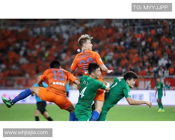 越南与菲律宾精彩对决赛果揭晓引发球迷热议