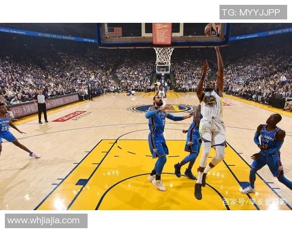 2017年勇士队与雷霆队的激烈对决回顾与分析